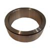 #US Replace Parts D135559 Swing Tower Pivot Bushing for Case 580K 580SK 580L 580SL 580M 580SM (AikePart1125-3435) view 1