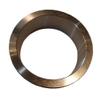 #US Replace Parts D135559 Swing Tower Pivot Bushing for Case 580K 580SK 580L 580SL 580M 580SM (AikePart1125-3435) view 2