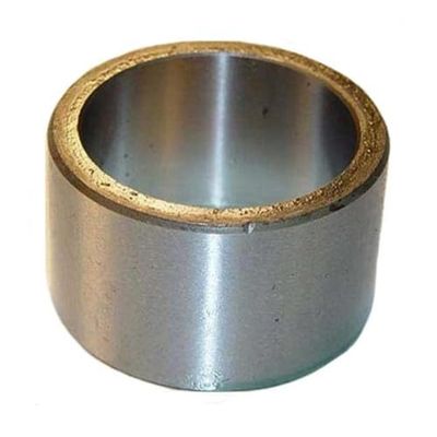 #US Replace Parts D31142 Swing Tower Bushing for Case for Dozer Blade 450C 550 550E 550G (AikePart1125-3508)