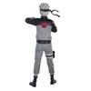 Banpresto - Naruto Shippuden - Naruto Uzumaki Noir Edge Collection Figure view 3