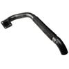 #US Replace Parts E-6701151 Exhaust Muffler Pipe for Bobcat 7753 773 763 753 751 S185 (AikePart1125-4612) view 1