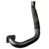 #US Replace Parts E-6701151 Exhaust Muffler Pipe for Bobcat 7753 773 763 753 751 S185 (AikePart1125-4612) view 2