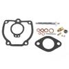 #US Replace Parts Carburetor Kit for International for Super MTA for Super M for Case-IH 356948R92 (AikePart1125-2318) view 1