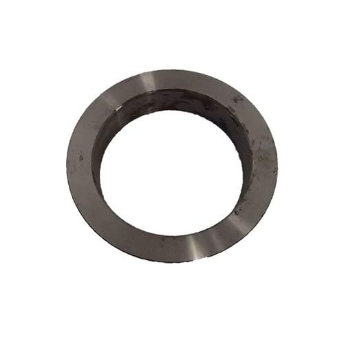 #US Replace Parts D135742 Inner Boom Pivot Bushing for Case 580 580SK (AikePart1125-3439)