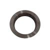 #US Replace Parts D135742 Inner Boom Pivot Bushing for Case 580 580SK (AikePart1125-3439) view 1