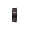 #US Replace Parts D135742 Inner Boom Pivot Bushing for Case 580 580SK (AikePart1125-3439) view 2