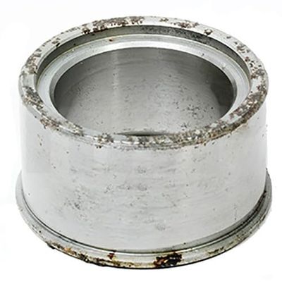 #US Replace Parts D136573 Bucket Link Pivot Bushing for Case 580K 580SK (AikePart1125-3444)