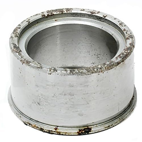 #US Replace Parts D136573 Bucket Link Pivot Bushing for Case 580K 580SK (AikePart1125-3444)
