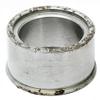 #US Replace Parts D136573 Bucket Link Pivot Bushing for Case 580K 580SK (AikePart1125-3444) view 1
