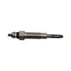 #US Replace Parts for Challenger 6242215M1 6252809M1 Tractors Pre-Heat Glow Plug MT265B MT285B MT295B (AikePart1125-2472) view 1