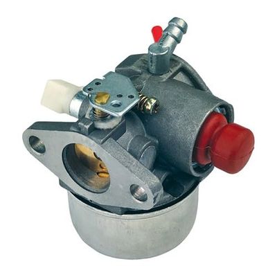 #US Replace Parts Carburetor Replaces for Tecumseh 640303 Part # 520-968 STE 520-968 (AikePart1125-2377)