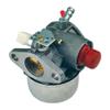 #US Replace Parts Carburetor Replaces for Tecumseh 640303 Part # 520-968 STE 520-968 (AikePart1125-2377) view 1
