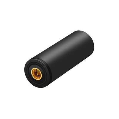 Beitian Drone RTK Antenna GPS BDS GLONASS Galileo SMA-J GNSS UAV Helical Antenna Series (BT-104L2)