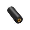 Beitian Drone RTK Antenna GPS BDS GLONASS Galileo SMA-J GNSS UAV Helical Antenna Series (BT-104L2) view 3