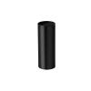 Beitian Drone RTK Antenna GPS BDS GLONASS Galileo SMA-J GNSS UAV Helical Antenna Series (BT-104L2) view 4