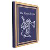9 Pocket Zippered Pro-Binder - The Elder Scrolls view 1