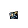 Baby Car for Mirror Adjustable Interior Rear View for, Universal Shatterproof Child Observation for for Truck SUV(Clip-on Rear Mirror) view 3