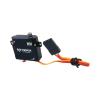 1906A 3.2KG Torque Metal Gear Digital servo(Glider Servo) view 1