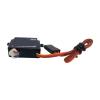 1906A 3.2KG Torque Metal Gear Digital servo(Glider Servo) view 2