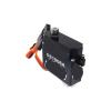 1906A 3.2KG Torque Metal Gear Digital servo(Glider Servo) view 3