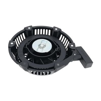 Recoil Pull Starter Fits For 106232 106236 130G32 590607