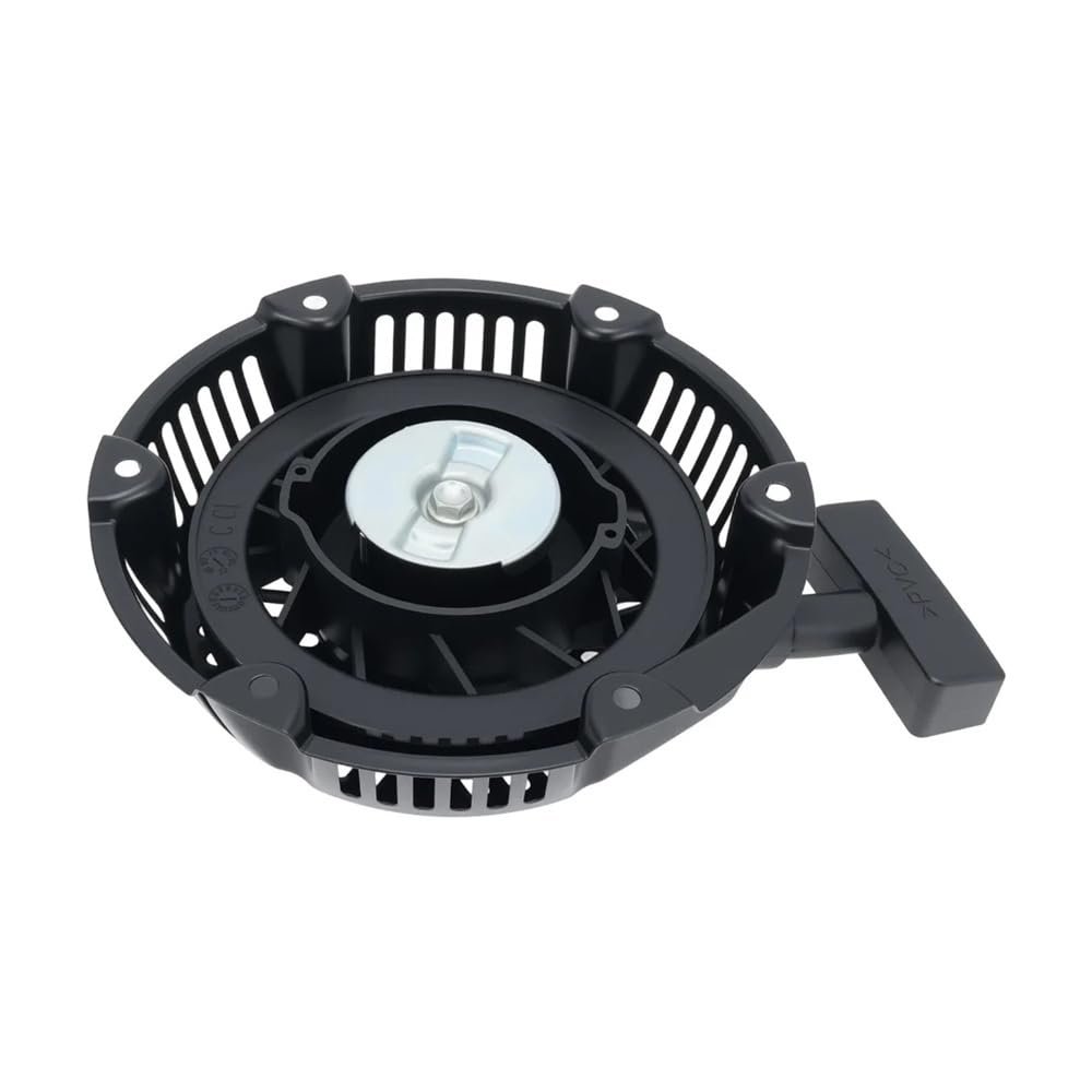 Recoil Pull Starter Fits For 106232 106236 130G32 590607
