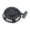Recoil Pull Starter Fits For 106232 106236 130G32 590607 view 2