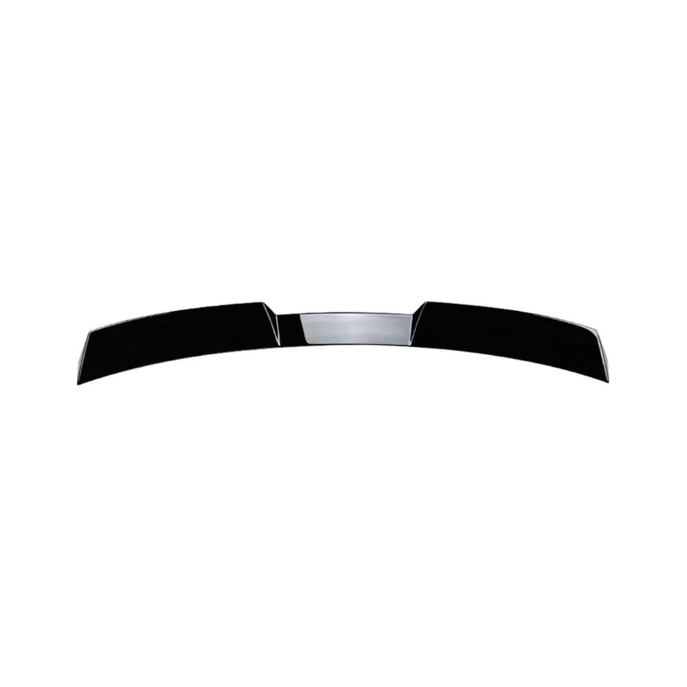 Compatible for BMW 3 Series G20 320i 325i 330i 2019+Rear Trunk Roof Lid Top Spoiler Wing Tail Tailgate Splitter Lip Spoilers Glossy