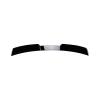 Compatible for BMW 3 Series G20 320i 325i 330i 2019+Rear Trunk Roof Lid Top Spoiler Wing Tail Tailgate Splitter Lip Spoilers Glossy view 1