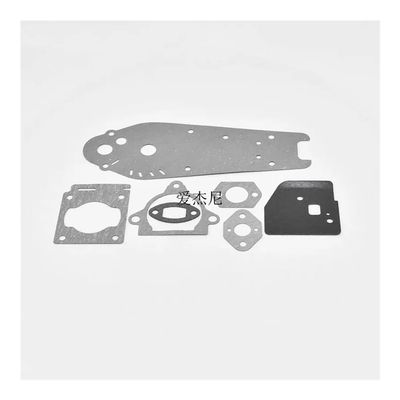 1 Set Fit for HS81T / HS86R Box Mat Full Set of Gaskets