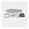 1 Set Fit for HS81T / HS86R Box Mat Full Set of Gaskets view 1
