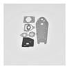 1 Set Fit for HS81T / HS86R Box Mat Full Set of Gaskets view 2