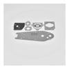 1 Set Fit for HS81T / HS86R Box Mat Full Set of Gaskets view 3