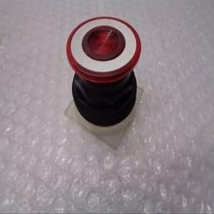 #US JENANI SP6509704901 Button NSNP