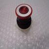 #US JENANI SP6509704901 Button NSNP view 1