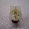 #US JENANI SP6509704901 Button NSNP view 2