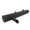 #US For 1600 642 643 645 742 743 with Exhaust Pipe Kit Heavy Duty view 1