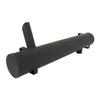 #US For 1600 642 643 645 742 743 with Exhaust Pipe Kit Heavy Duty view 2