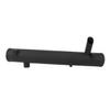 #US For 1600 642 643 645 742 743 with Exhaust Pipe Kit Heavy Duty view 3