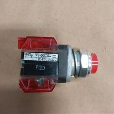#US JENANI 800T-B T with 800TC-XD2 D Button