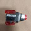 #US JENANI 800T-B T with 800TC-XD2 D Button view 1