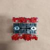 #US JENANI 800T-B T with 800TC-XD2 D Button view 2