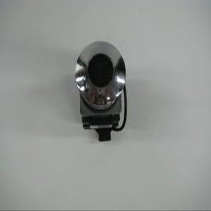#US JENANI 52AATG Black Button NSNP