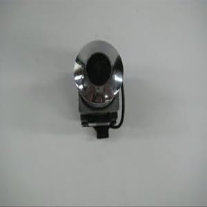 #US JENANI 52AATG Black Button NSNP