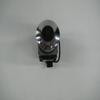 #US JENANI 52AATG Black Button NSNP view 1