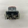 #US JENANI 800T Type 4.13 Button view 1