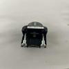 #US JENANI 800T Type 4.13 Button view 2