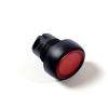 #US JENANI Button Color-800FP-LF4PN3RX01 view 1