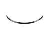 ABS Tail Wing Spoiler Compatible for Tesla Model 3 Highland Lower Wind Resistance High Performance 2025 2024 Exterior Decoration(ABS Gloss Black) view 1