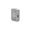 Beitian GNSS Receiver with Built-in ZED-F9P/UM980 high-Precision RTK Rover Station for UAV BT-328 328E view 1